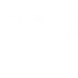 Tavernacle Social Club