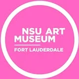NSU Art Museum