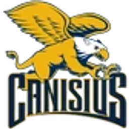 Canisius