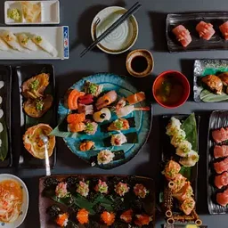 OTAKU Food Fest