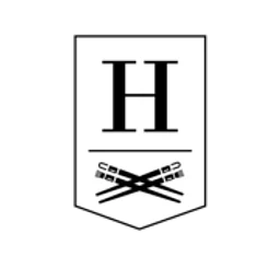 Hindes Fine Art