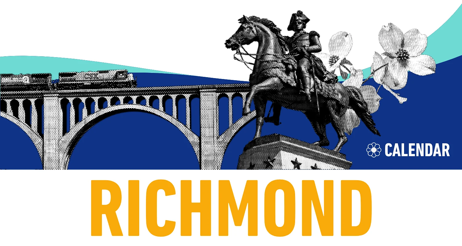 Richmond