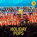 Holiday Pops