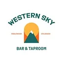 Western Sky Bar Co.