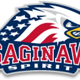 vs. Saginaw Spirit