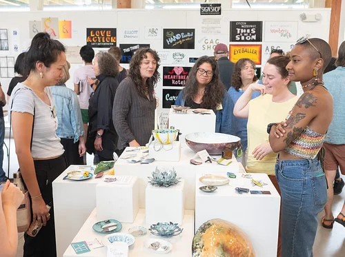 Summer Session 1 2026