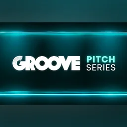 Groove Pitch Series