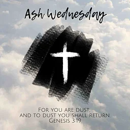 Ash Wednesday
