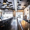 MashCraft Trivia Delaware