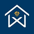 Wayward Lane Brewing