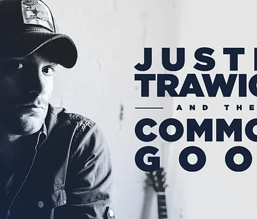 Justin Trawick & The Common Good