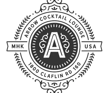 Drinks & Thinks Activism for Everyone @ Arrow Cocktail Lounge