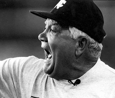 41st Annual Sports Hall of Fame Induction Banquet (2026)