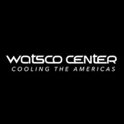 Watsco Center