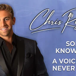 Chris Ruggiero