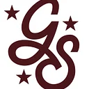 Takeover at Gold Standard