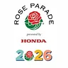 Rose Parade