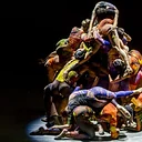 Musco Center for the Arts