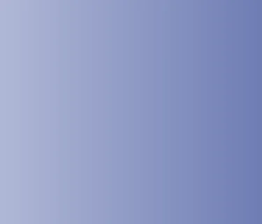 No Board Meeting in August