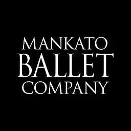 Mankato Ballet Summer Dance Workshop Tour: ‘Rooted and Reaching’