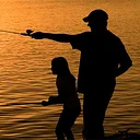 FishAZ Network Hands-On Fishing Events