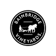 Bainbridge Vineyards