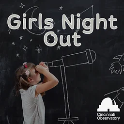 Girls Night Out