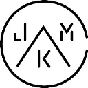 JMKAC Midsummer Festival of the Arts