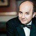 Alexander Gavrylyuk, piano