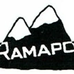 Ramapo Mountain Ski Club