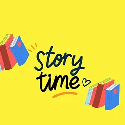 Story Time
