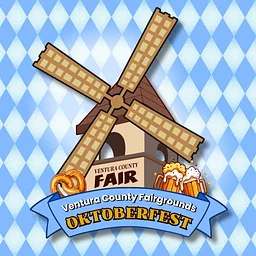 2nd Annual Oktoberfest
