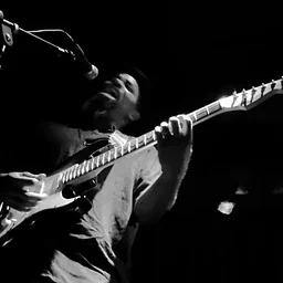 Doc / Bryan Band