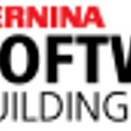 BERNINA Software Club 2026