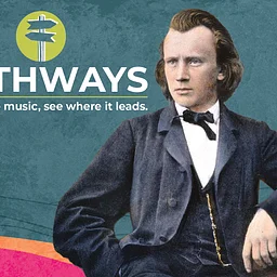 Brahms Requiem