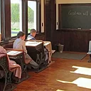 Bethel School Open House