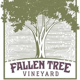 Fallen Tree Vineyard and Farm
