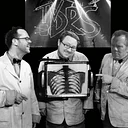 The Tv Doctors