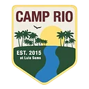 Camp RIO at Historic Lula Sams