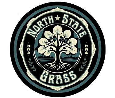 North State Duo
