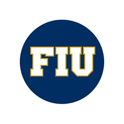 Spring: First day to apply for Spring 2027 term graduation