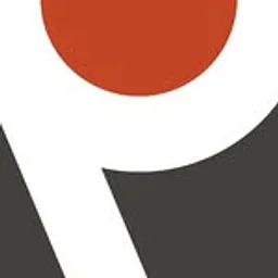 Penfold Theatre Company