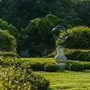 Director’s Garden Walk: Marian Coffin, Landscape Architect