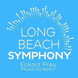 Long Beach Symphony