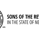 Sons of the Revolution in the State of New York