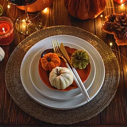WICKEDLY DELICIOUS: A HALLOWEEN DINNER PARTY w/ CHEF EVAN WATERS, OCTOBER 22ND at 6PM, $70 PER PERSON, BYOB