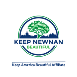 Keep Newnan Beautiful