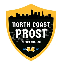 Live Music: North Coast Prost