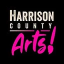 Harrison County Arts