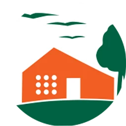 Flanders Nature Center & Land Trust